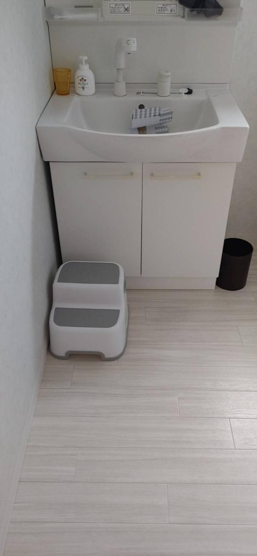 白浜パークサイドヴィラ Sirahama Kültér fotó